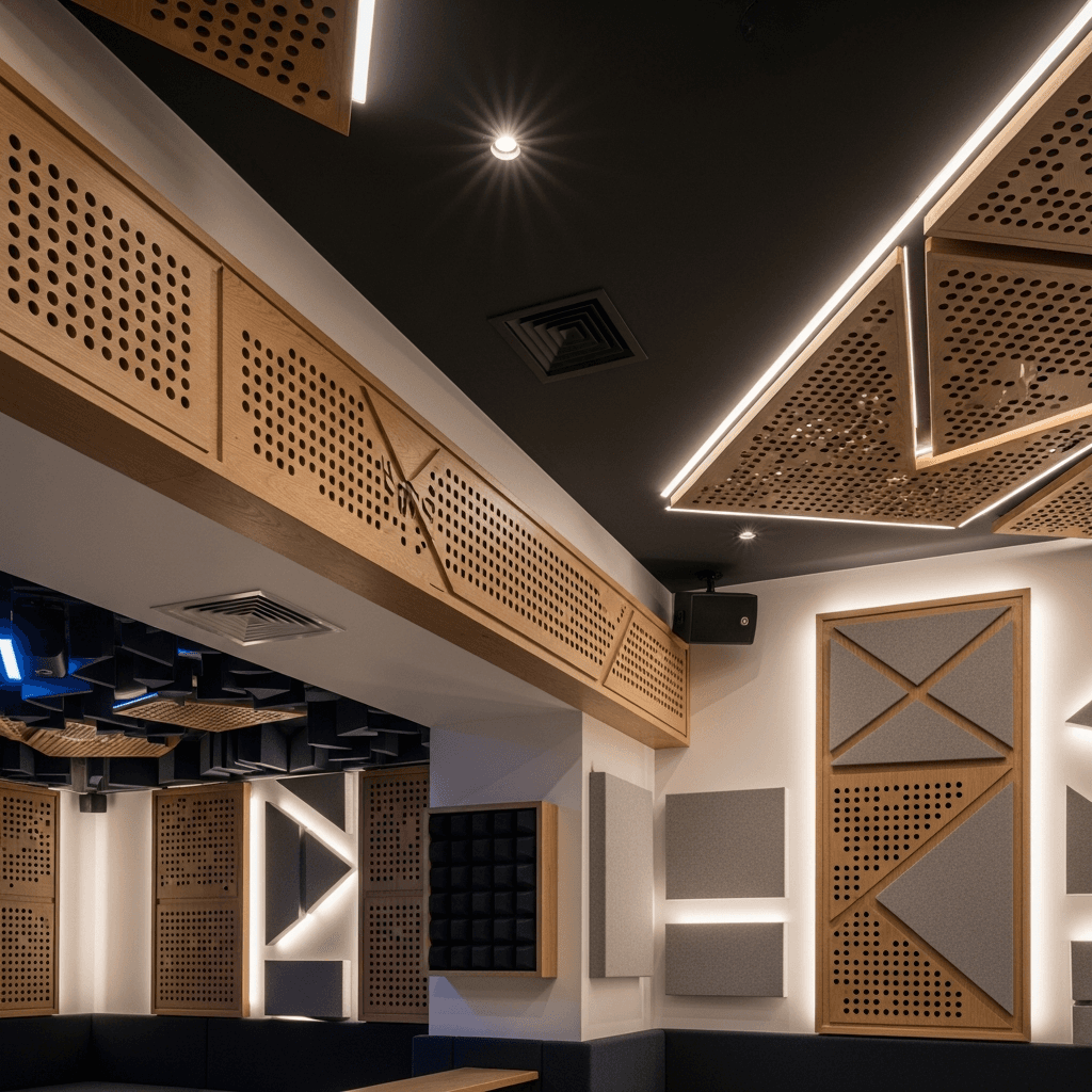 EINS Bar / Discotheque a Nice