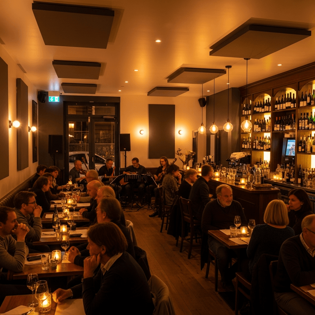 EINS Bar / Discotheque a Pertuis