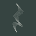 Logo Amacoustique