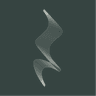 Logo Amacoustique
