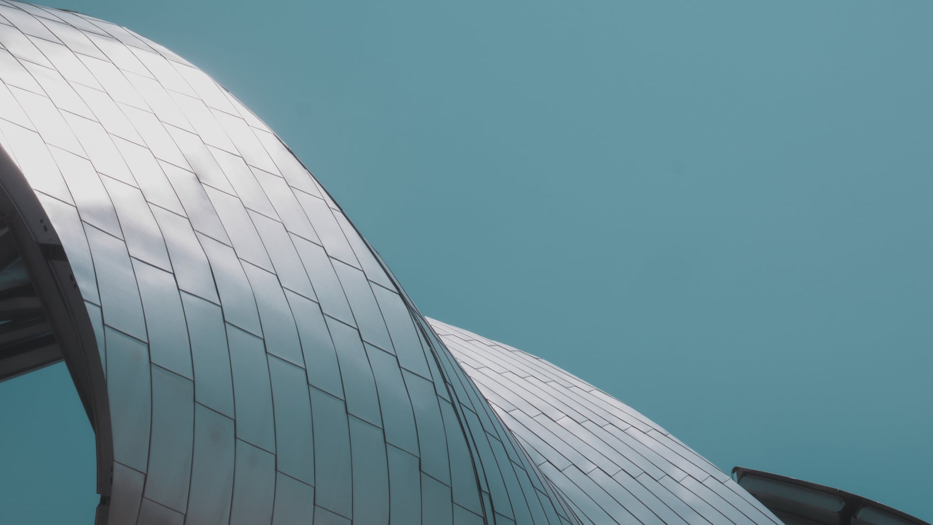 Acoustique architecturale